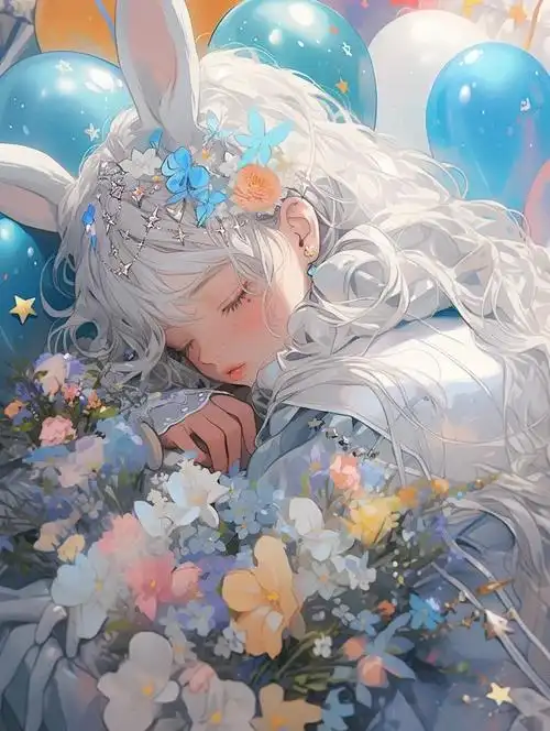 孤星归途高清电影在线观看